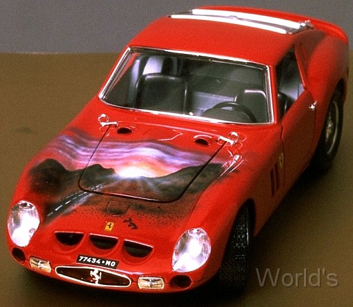 AirprushCars 101.jpg